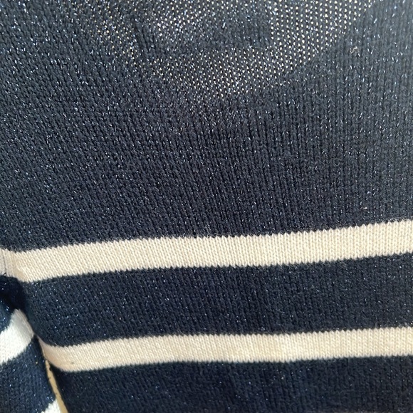 Abercrombie Girls Woolen Dress 11-12 years old - Picture 8 of 11